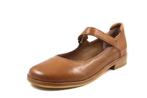 Everybody Adult 17362P1477/GL336 braun Gr. 38,5 von Everybody