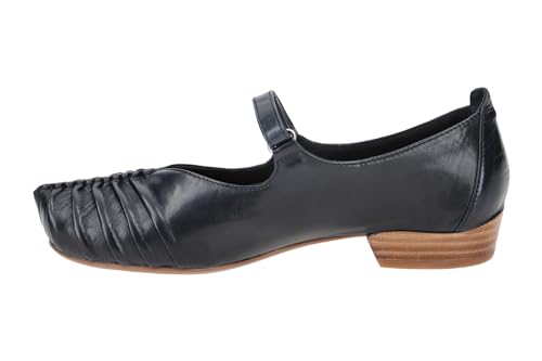 Everybody GALEGA 30508H2296 Damen Ballerinas, EU 39 von Everybody