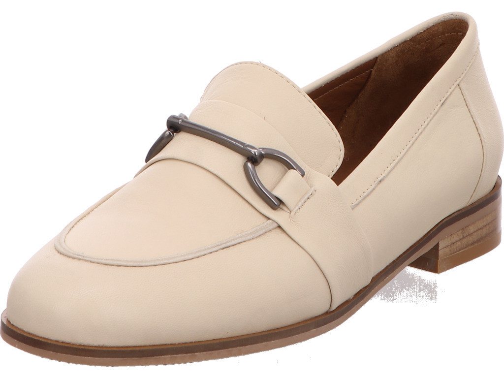 Everybody Ariella Slipper von Everybody