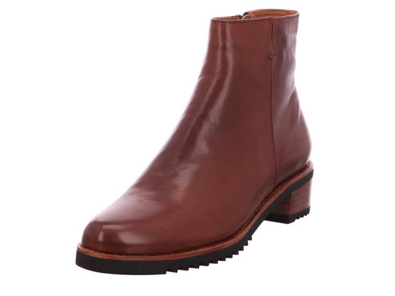 Everybody BELPORT Stiefel von Everybody