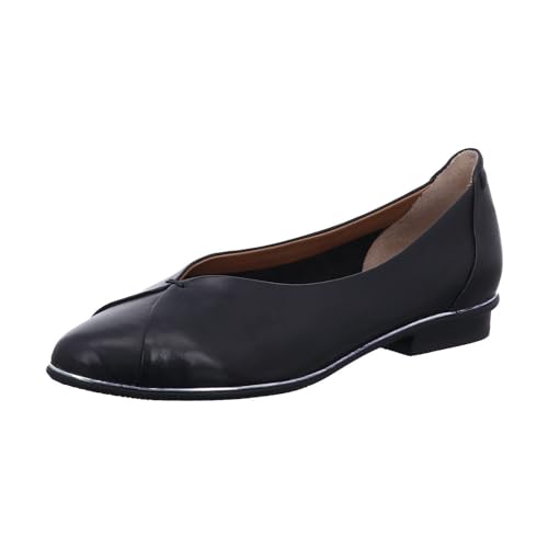 Everybody BETA 23507C2399 Damen Ballerinas, EU 38,5 von Everybody