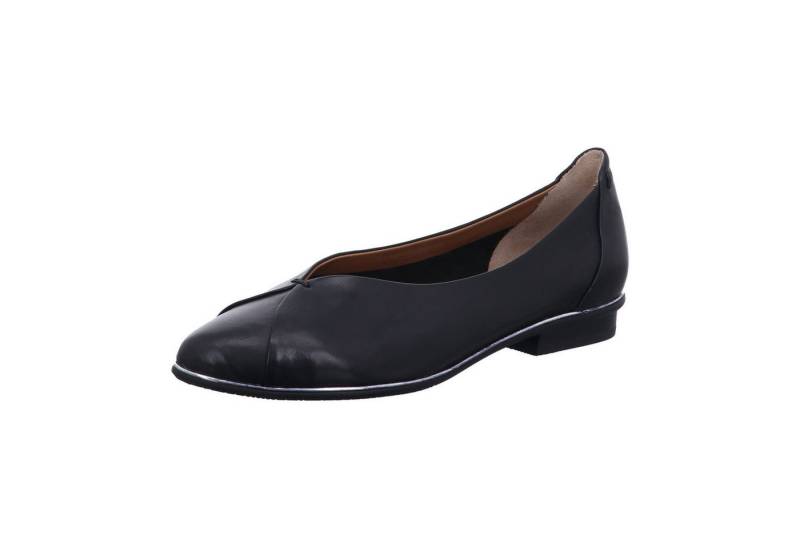 Everybody BETA Ballerina von Everybody