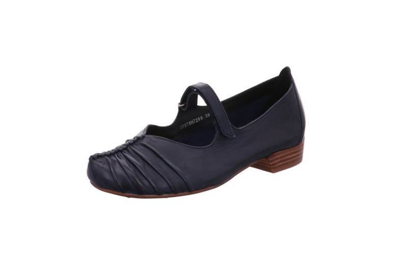 Everybody BLU Ballerina von Everybody