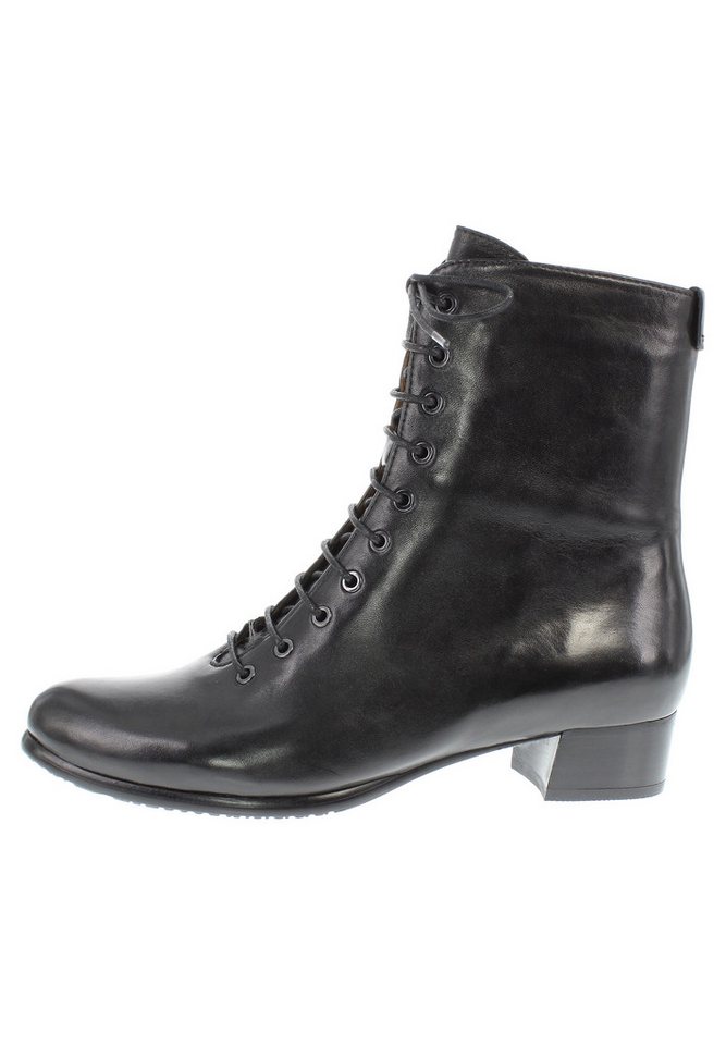 Everybody BRYONIA - feminine Schnürstiefelette Schnürstiefelette Everybody BRYONIA - feminine Schnürstiefelette Schnürstiefelette von Everybody