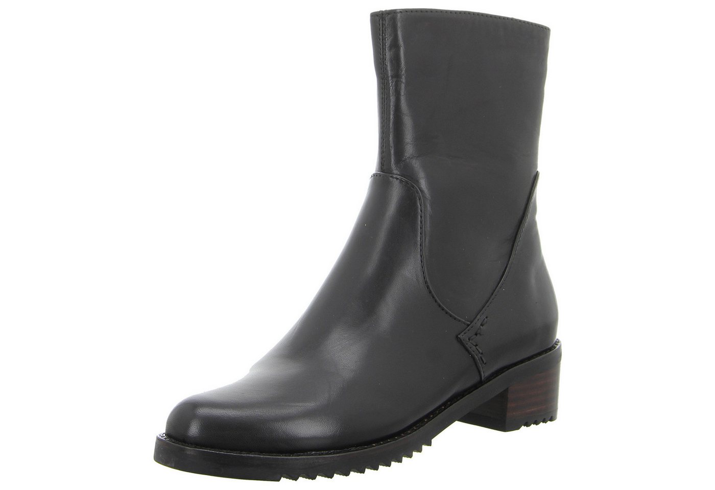 Everybody Bee Stiefelette von Everybody