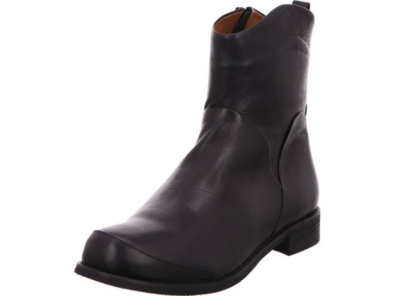 Everybody Brina Stiefel von Everybody