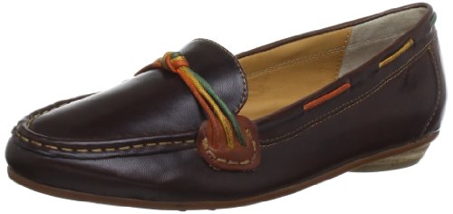 Everybody Damen 840509 Slipper, Braun (braun 2) von Everybody