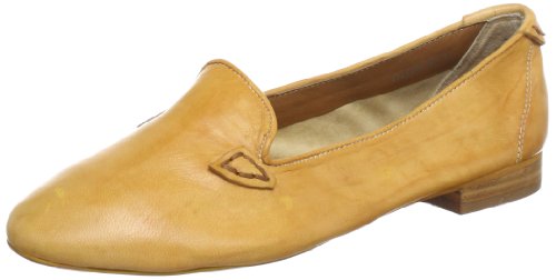 Everybody Damen 840517 Slipper, Braun (braun 2) von Everybody