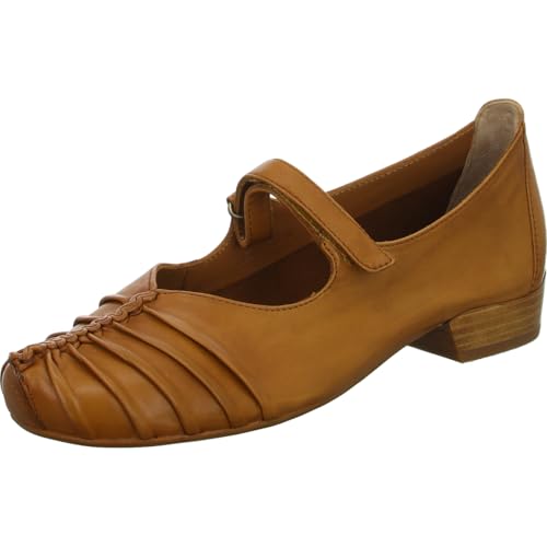 Everybody GALEGA 30508H2296 Damen Ballerinas, EU 41 von Everybody