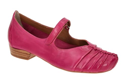 Everybody GALEGA Damenschuhe 30508H2296 GL420 30508H2296 GL420 Pink, EU 39 von Everybody