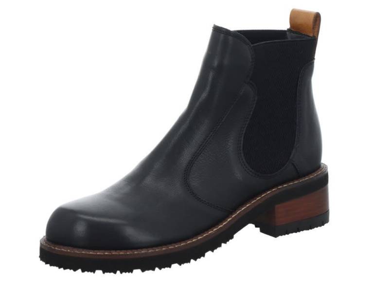 Everybody LABHRAS Stiefelette von Everybody