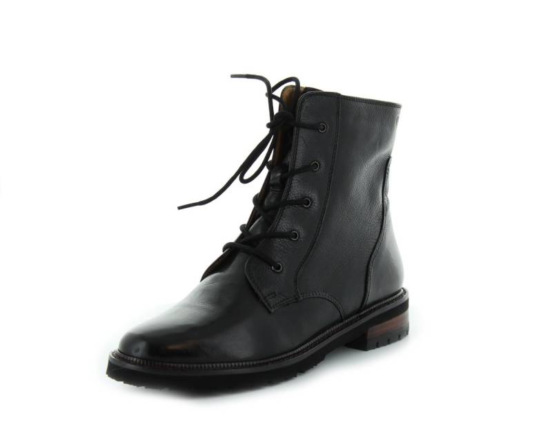 Everybody NASTRO Schnürstiefelette von Everybody