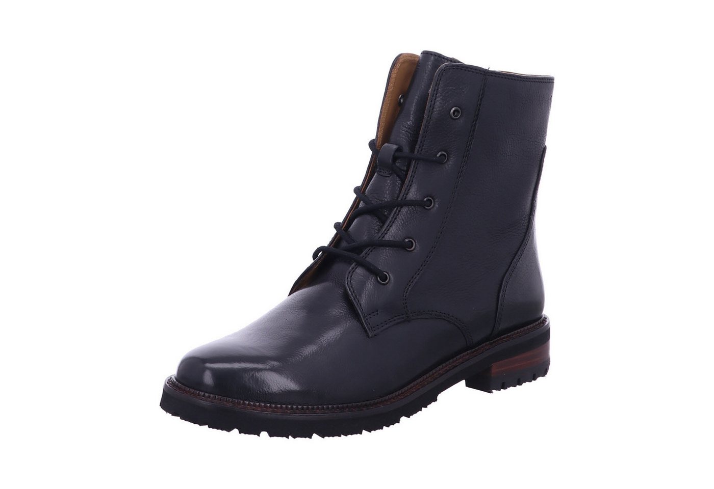 Everybody NASTRO Stiefel von Everybody