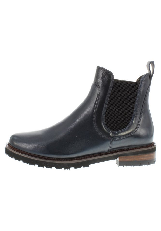 Everybody NAWRA - Feminine Chelsea Boots Chelseaboots von Everybody