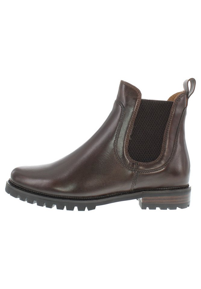 Everybody NAWRA - Feminine Chelsea Boots Chelseaboots von Everybody