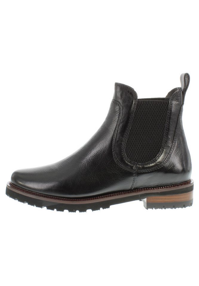 Everybody NAWRA - Feminine Chelsea Boots Chelseaboots von Everybody