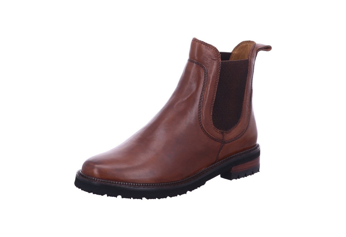 Everybody NAWRA Stiefelette von Everybody