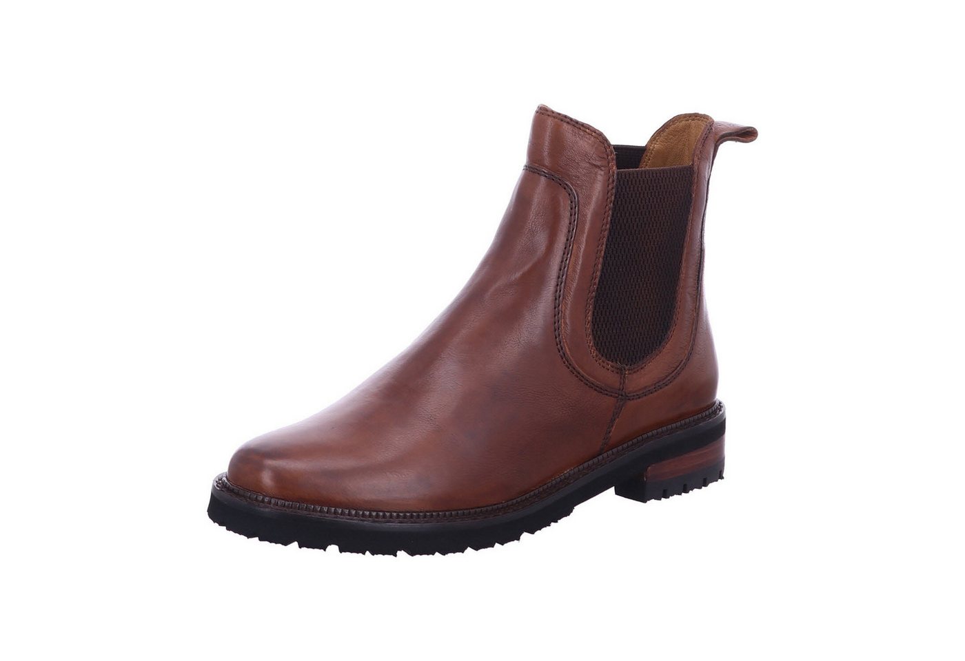 Everybody NAWRA Stiefelette von Everybody