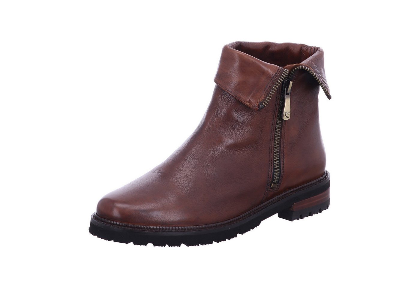 Everybody NORMA Stiefel von Everybody