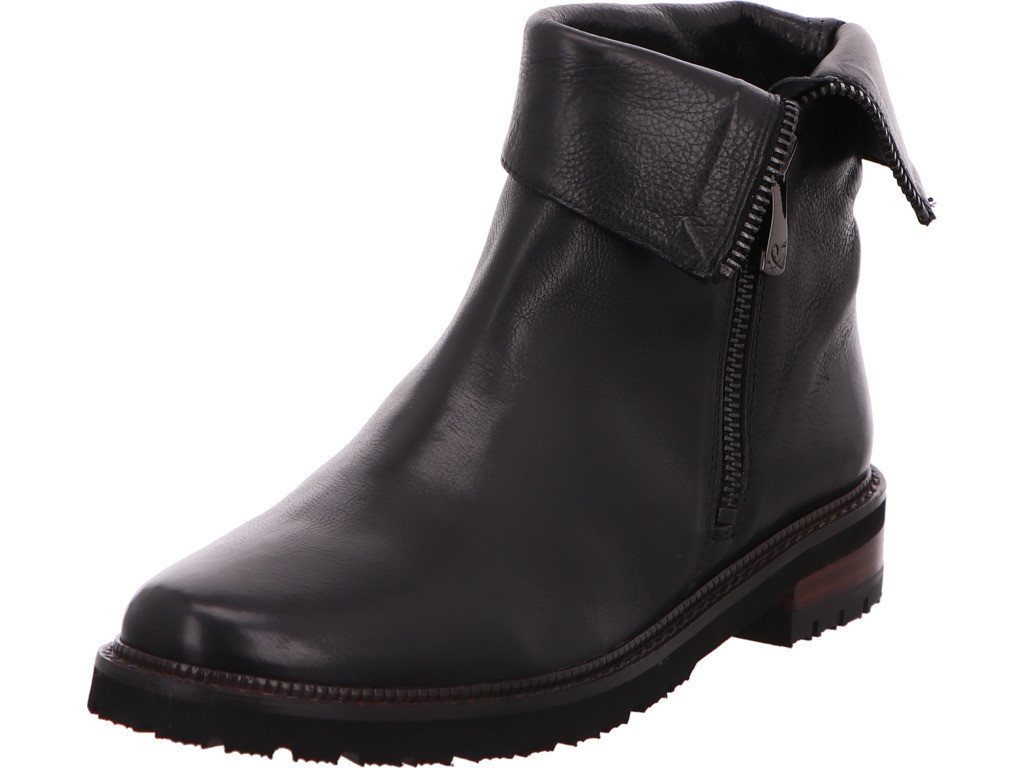 Everybody NORMA Stiefel von Everybody