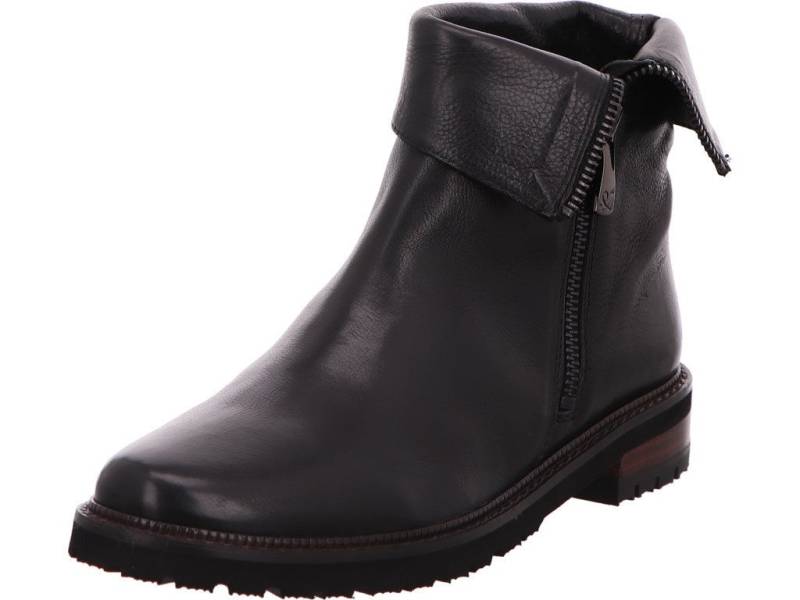 Everybody NORMA Stiefel von Everybody