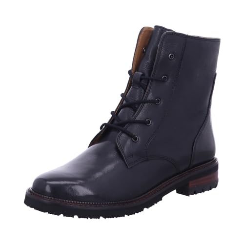 Everybody 77658H2411 Damen Stiefelette, EU 41 von Everybody