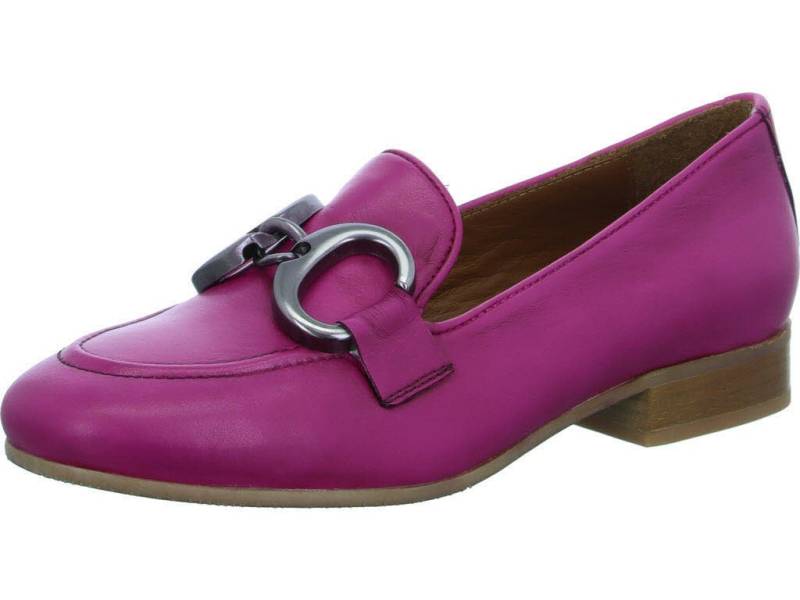 Everybody RACHELE Slipper von Everybody