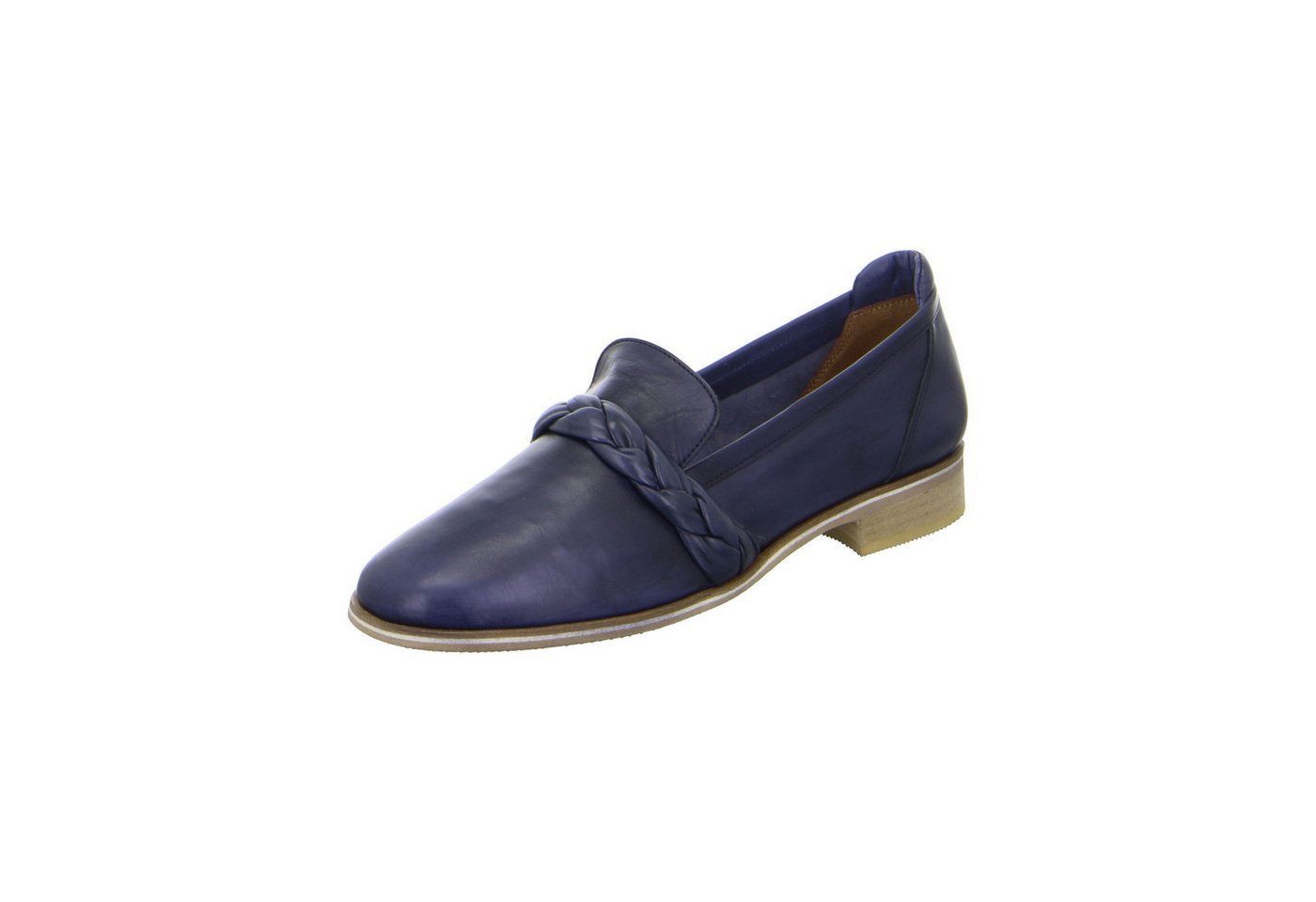 Everybody Slipper Alberobello Slipper von Everybody