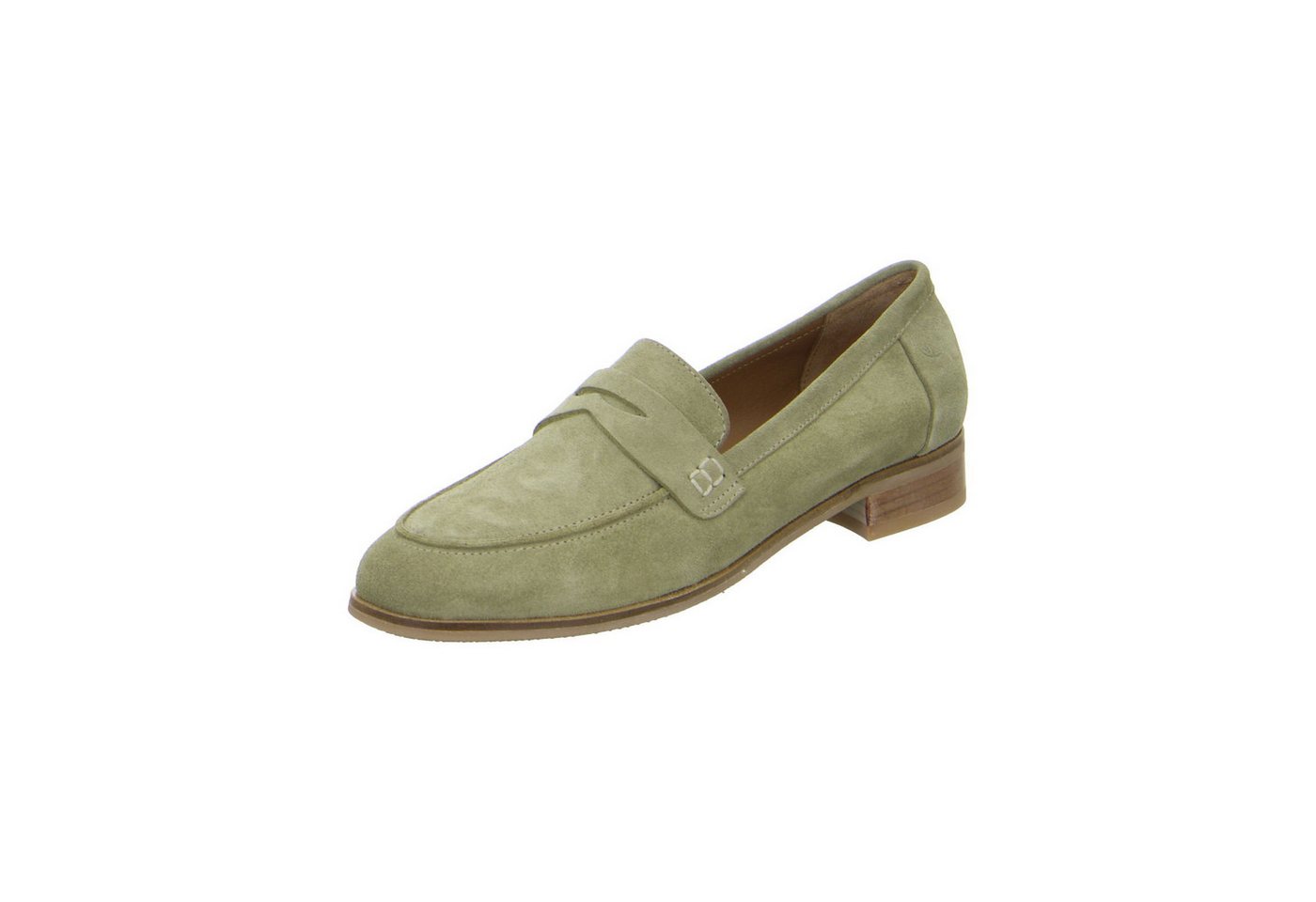Everybody Slipper Ambata Slipper von Everybody