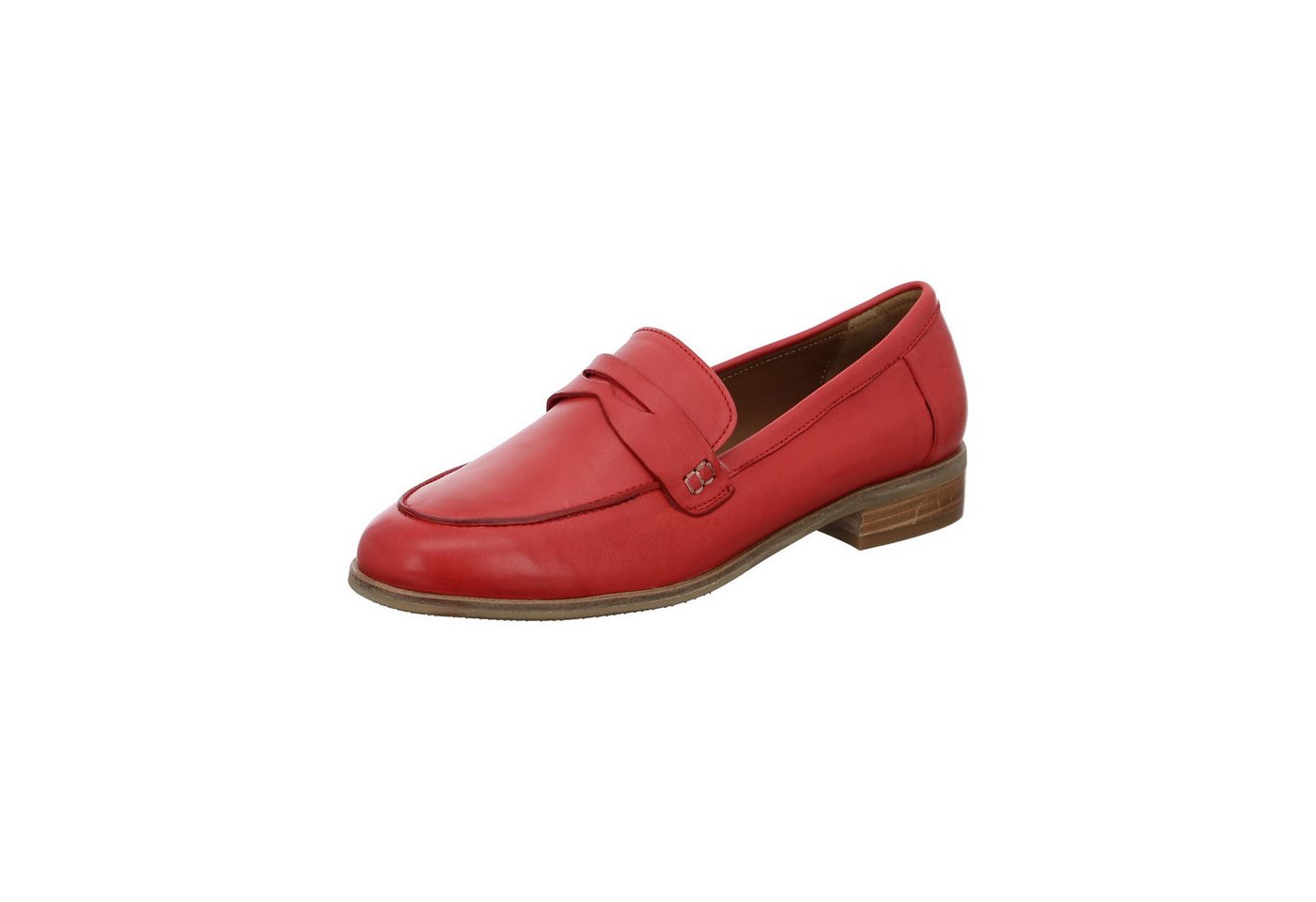 Everybody Slipper Ambata Slipper von Everybody