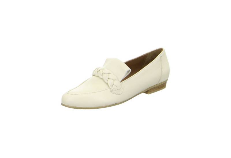 Everybody Slipper Bulbo Slipper Everybody Slipper Bulbo Slipper von Everybody