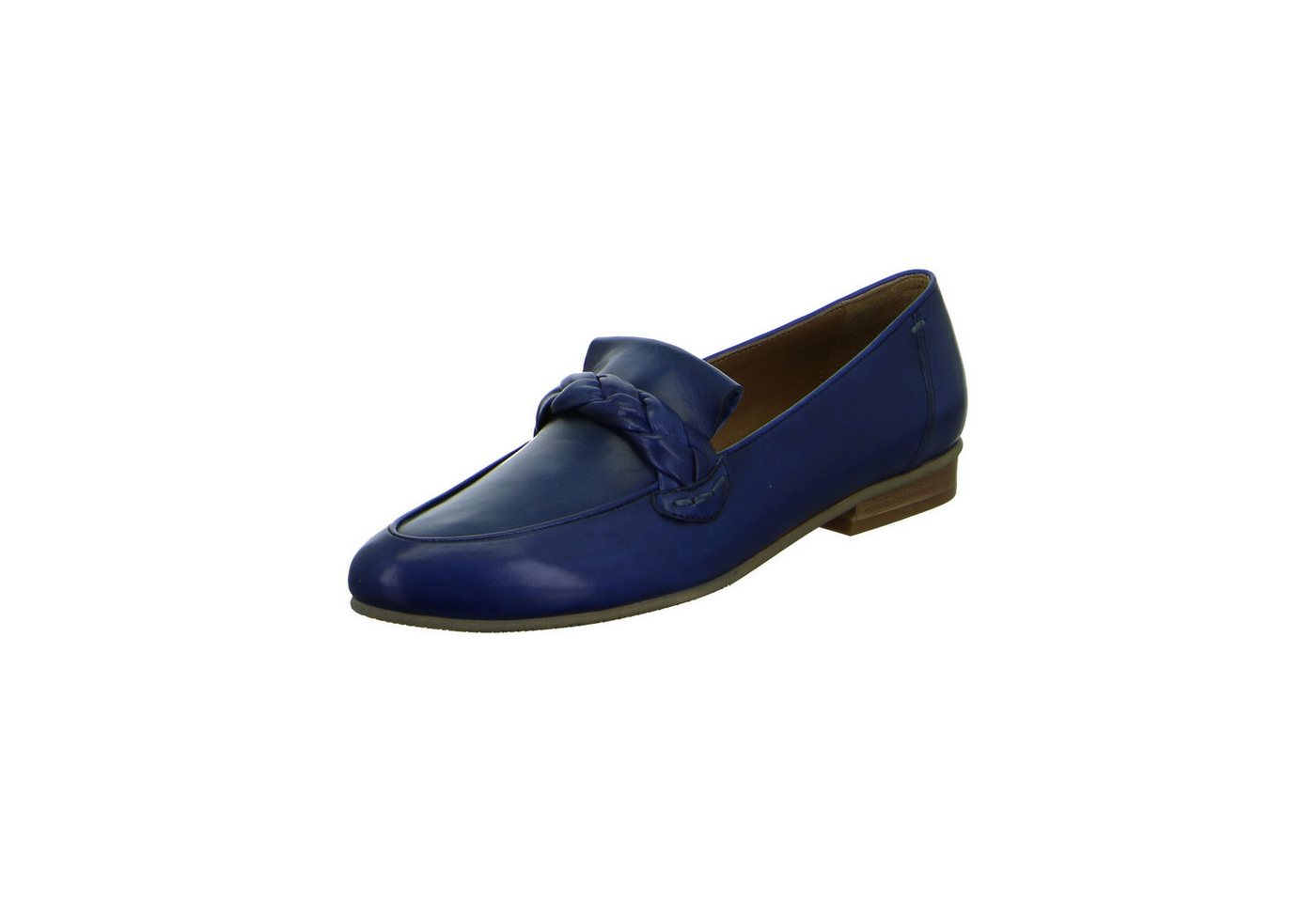 Everybody Slipper Bulbo Slipper von Everybody