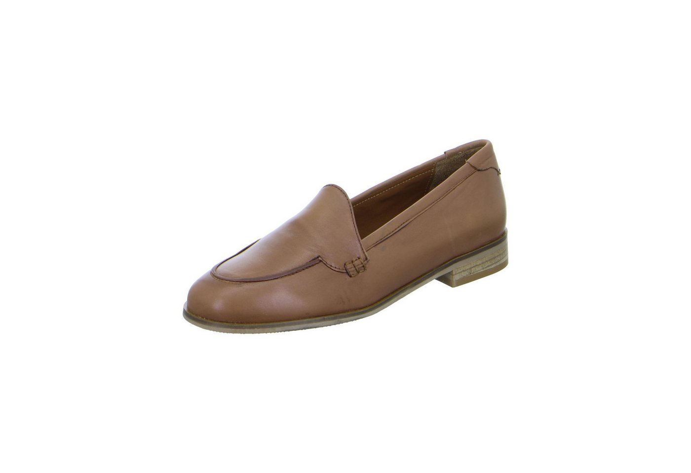 Everybody Slipper Caja Slipper von Everybody