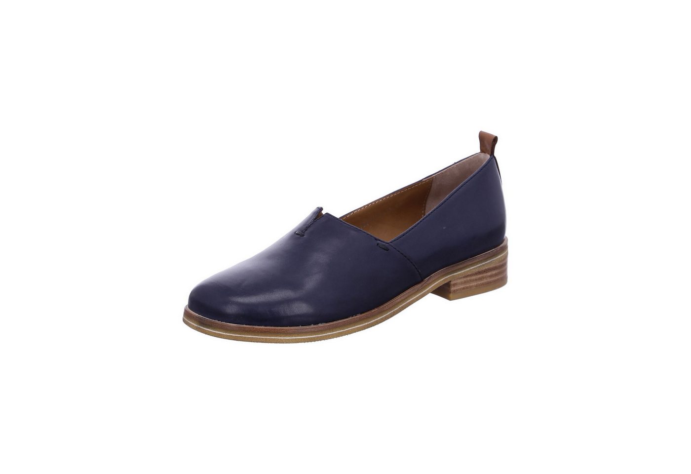 Everybody Slipper Melone Slipper von Everybody