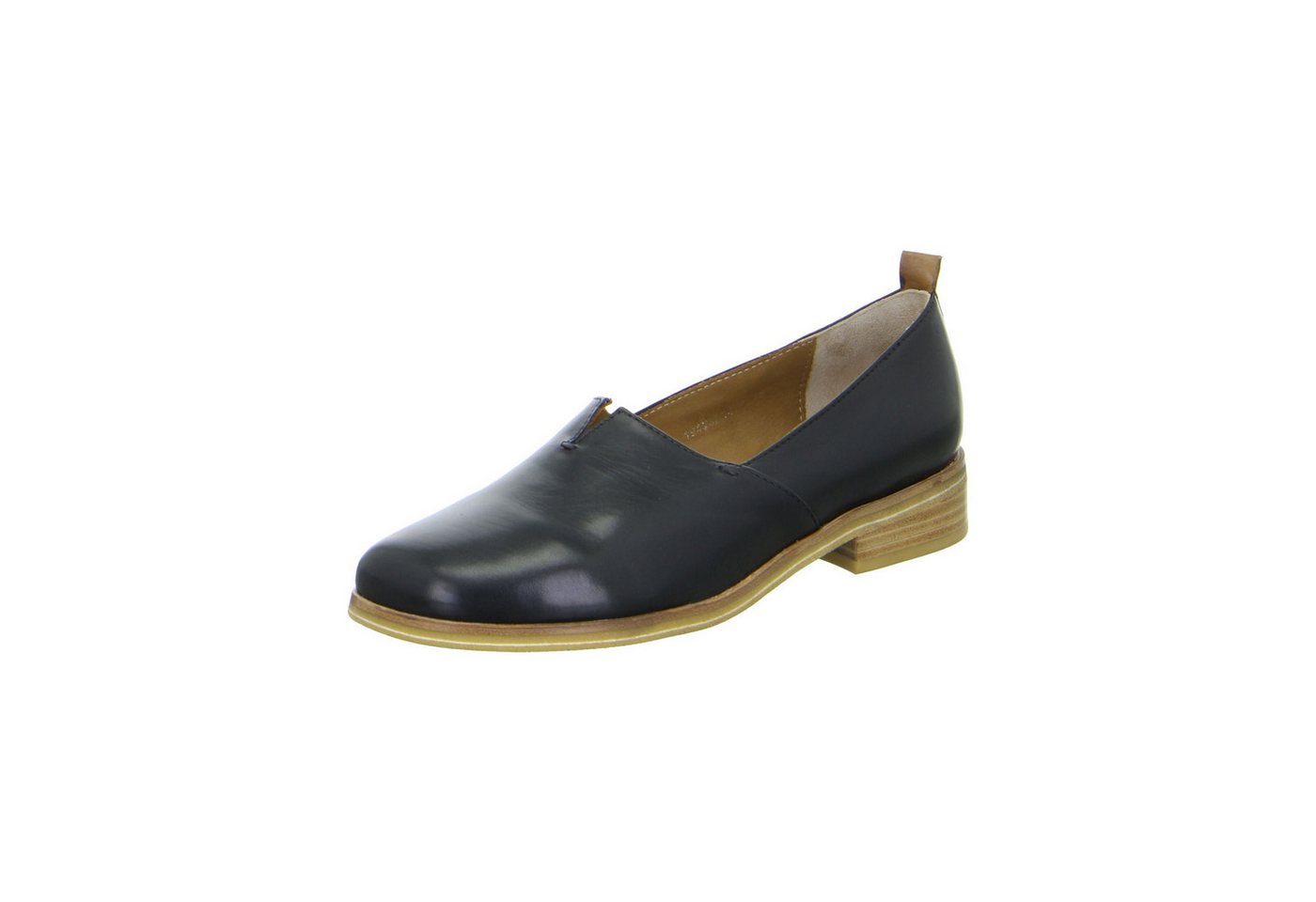 Everybody Slipper Melone Slipper von Everybody