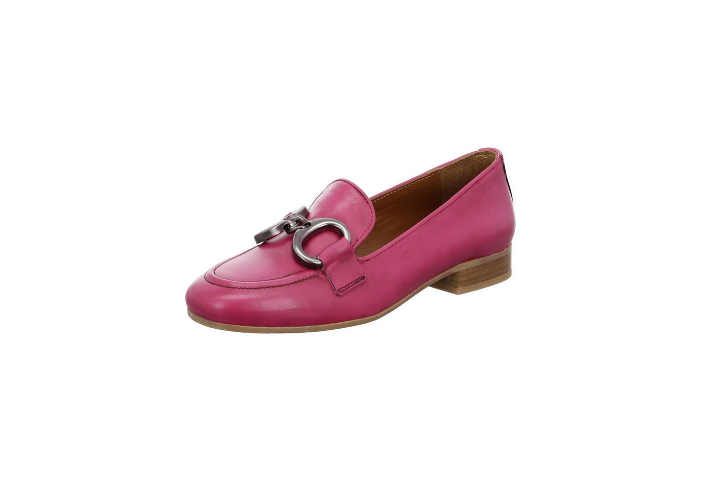 Everybody Slipper Rachele Slipper von Everybody