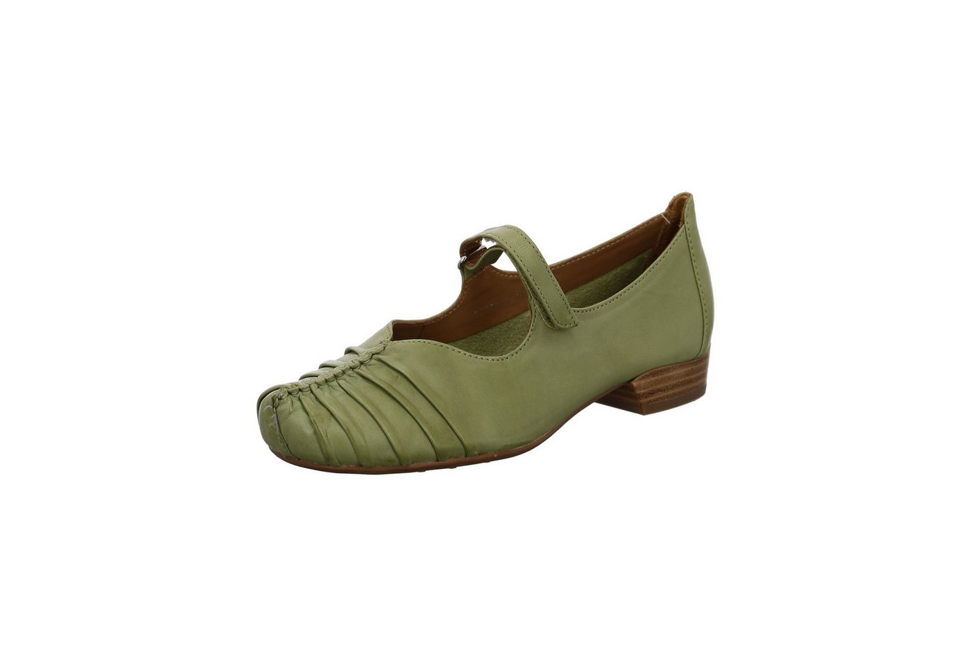 Everybody Spangenpumps Galega Pumps von Everybody