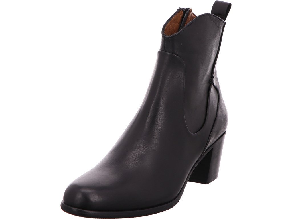 Everybody Stiefel von Everybody