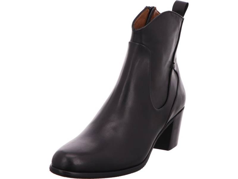 Everybody Stiefel von Everybody