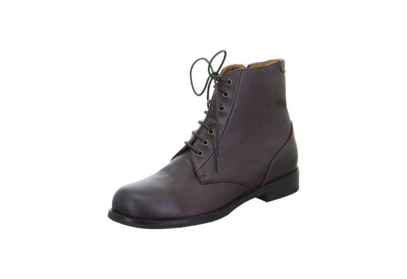 Everybody Stiefelette Azalea Stiefelette von Everybody