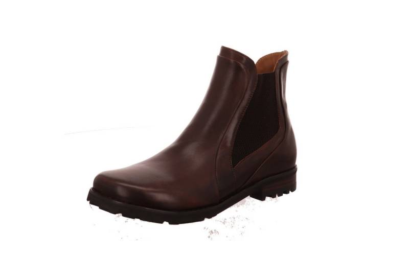 Everybody Stiefelette von Everybody