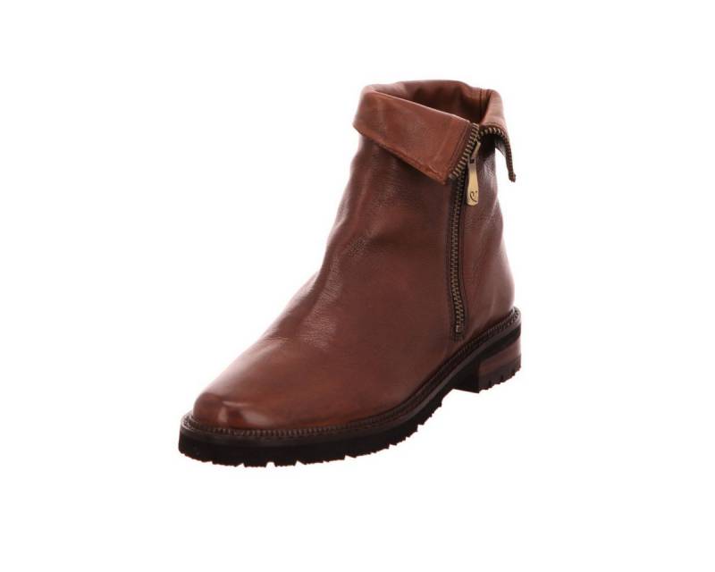 Everybody Stiefeletten für Damen Stiefelette (keine Angabe, 1-tlg., keine Angabe) von Everybody