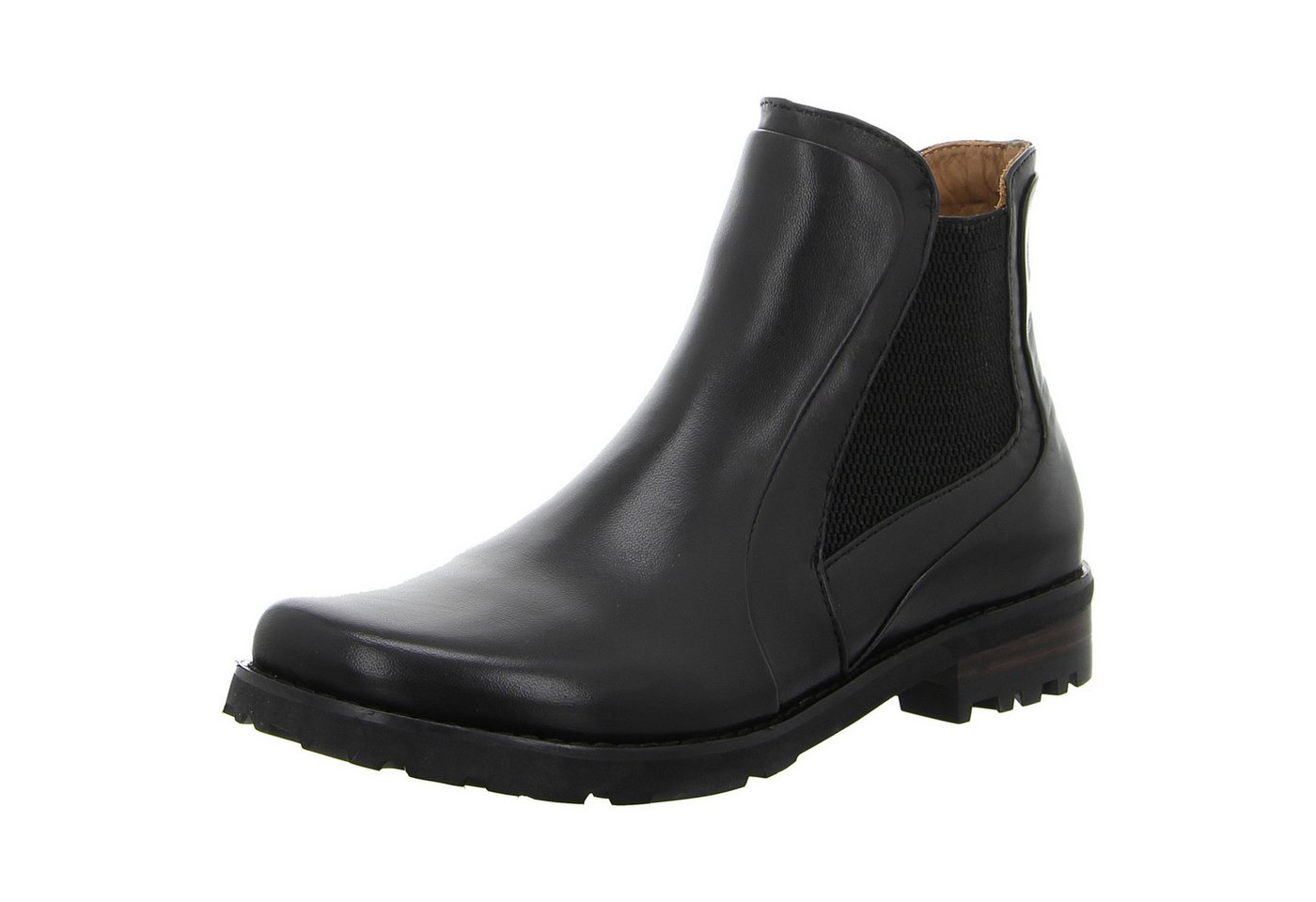 Everybody Tamaya Stiefelette von Everybody