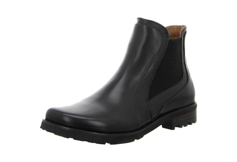 Everybody Tamaya Stiefelette von Everybody