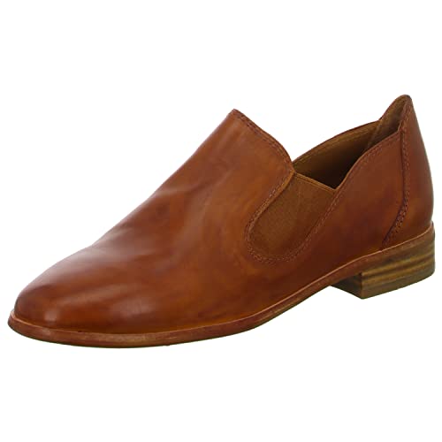 Everybody by B.Z. Moda 30504M2365 Damen Slipper Halbschuh, Größe 40 von Everybody