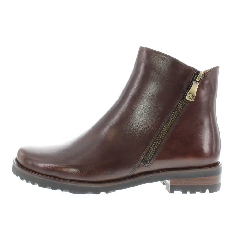 THELMA DE - Gr. - 39.5 von Everybody