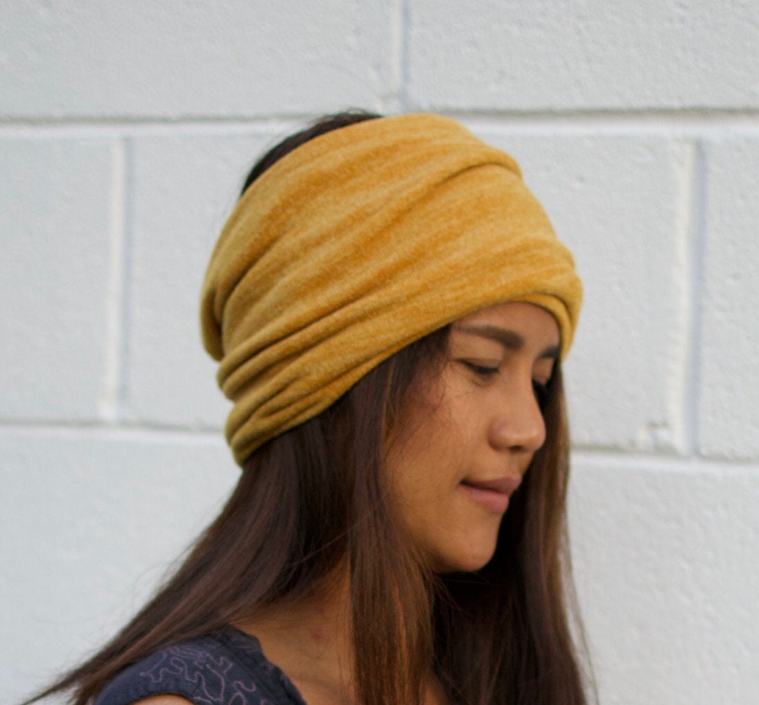 stirnband Gestrickt stirnband Gestrickt von EverydayHeadband