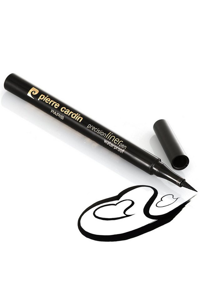 Evila Originals Eyeliner C1814 von Evila Originals