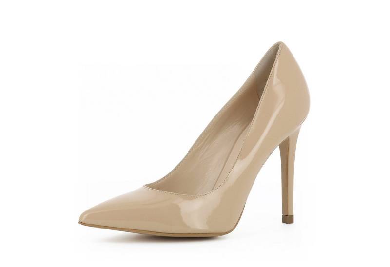 Evita ALINA Pumps Handmade in Italy von Evita