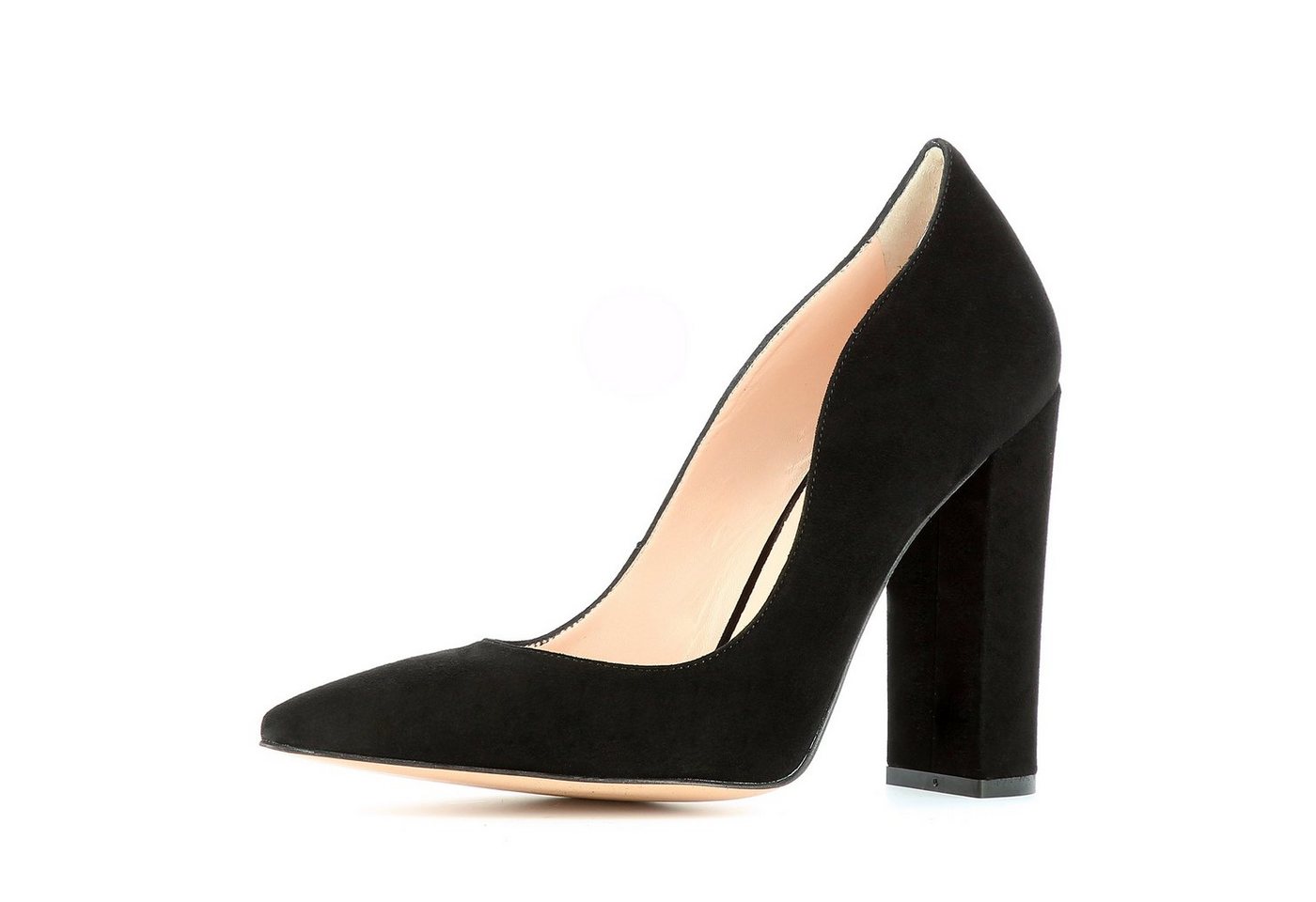 Evita ALINA Pumps Handmade in Italy von Evita